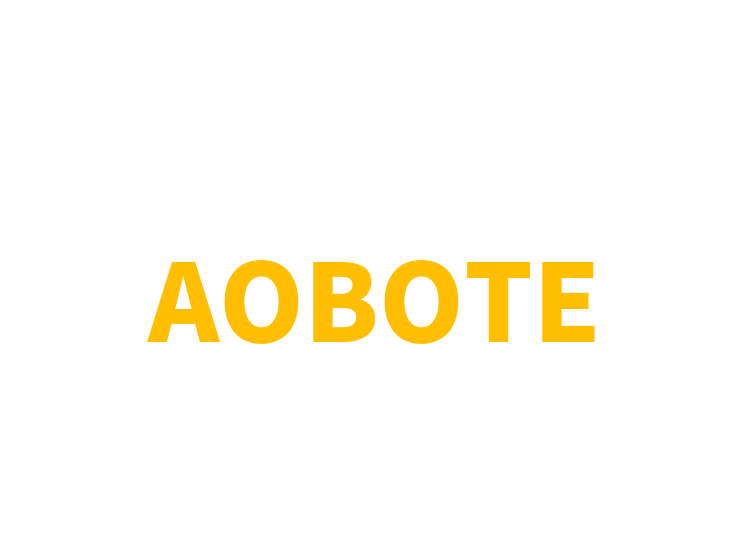 AOBOTE