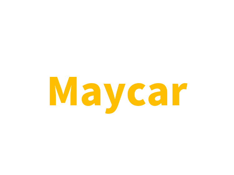 Maycar