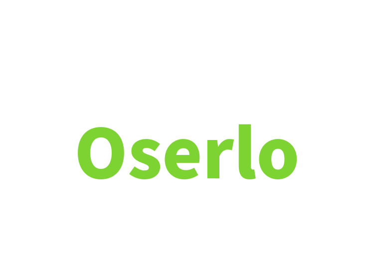 Oserlo