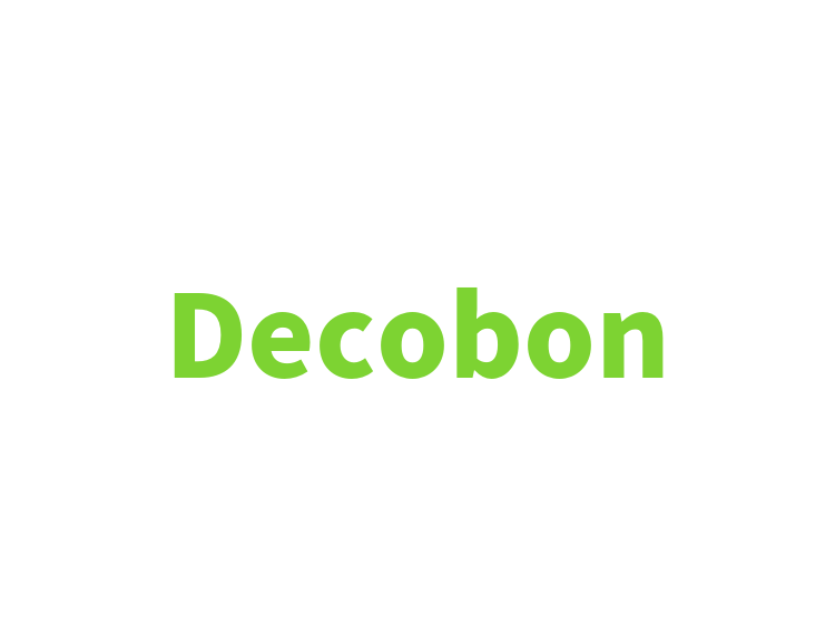 Decobon