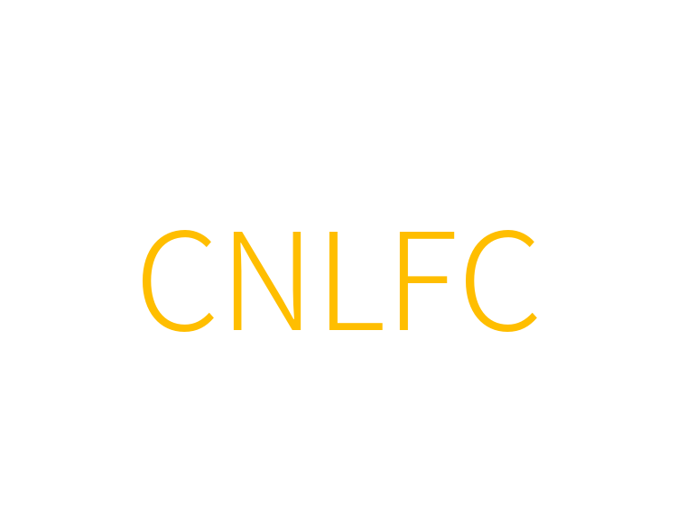 CNLFC