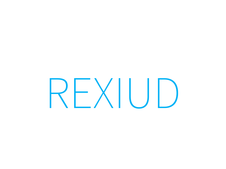 REXIUD