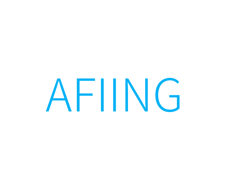 AFIING