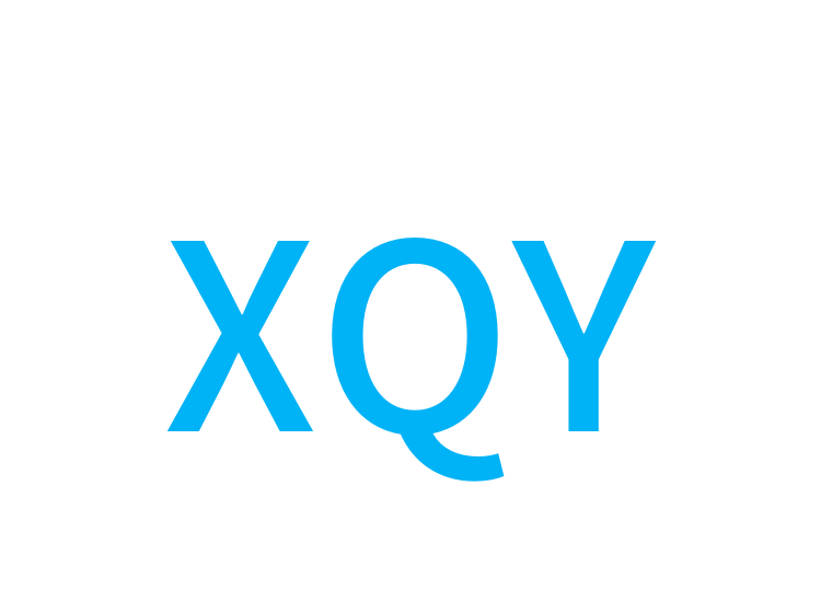 XQY