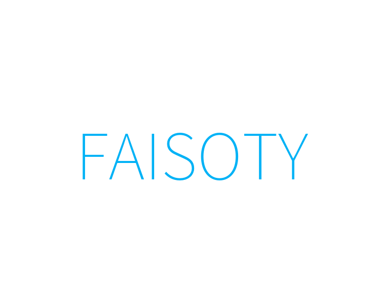 FAISOTY