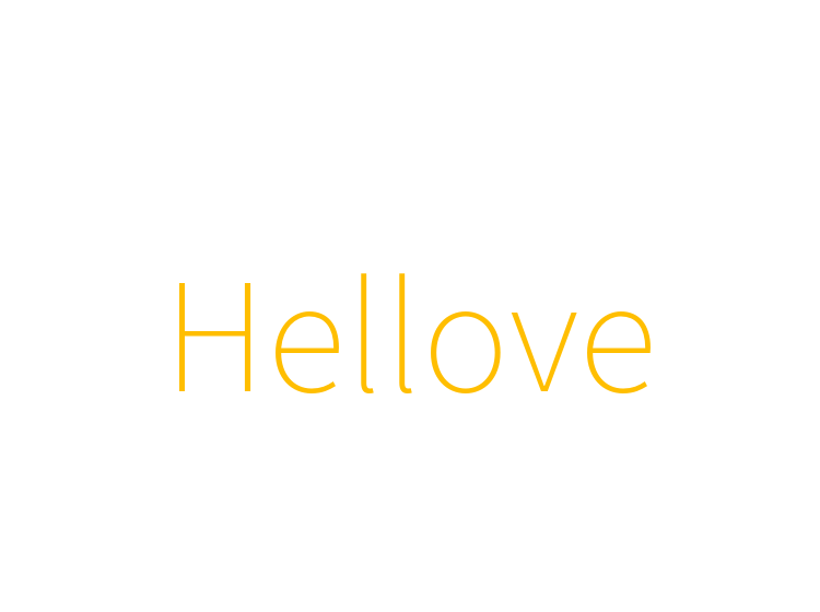 Hellove
