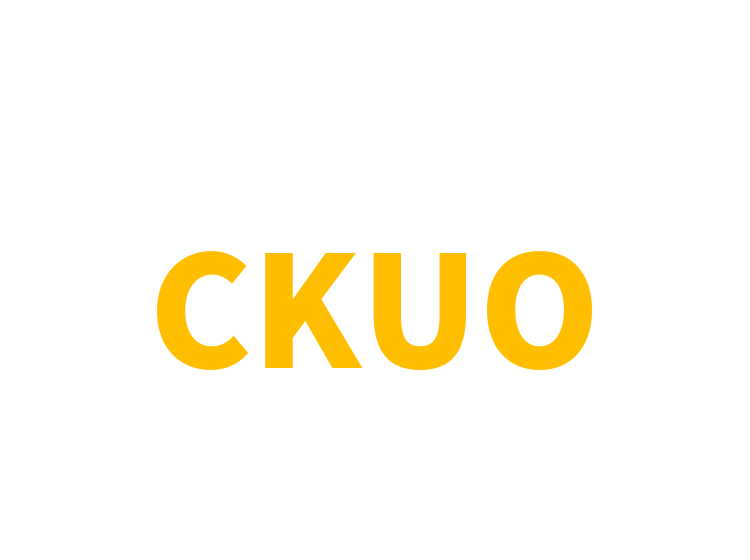 CKUO