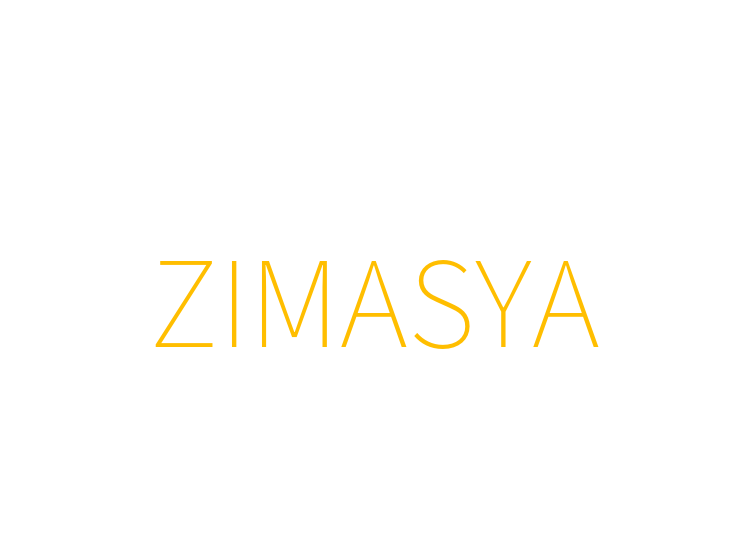 ZIMASYA