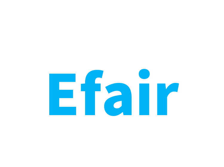 Essri