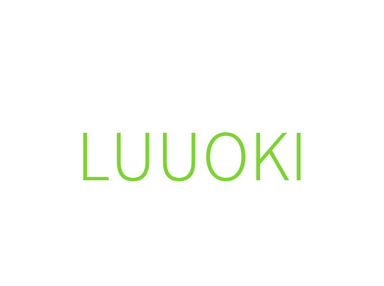LUUOKI