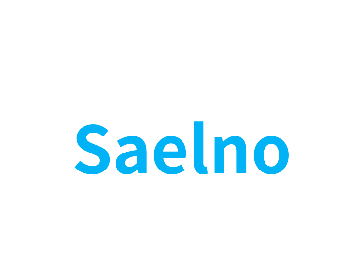 Saelno