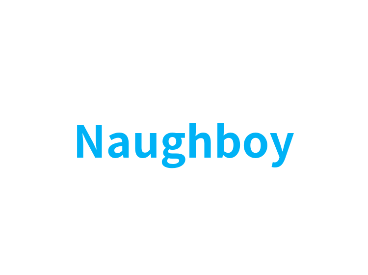 Naughboy