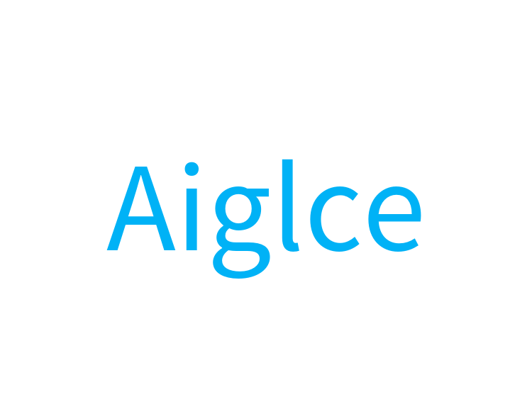 Aiglce
