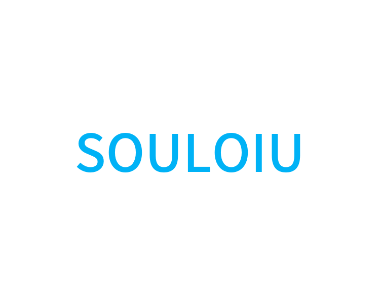 SOULOIU