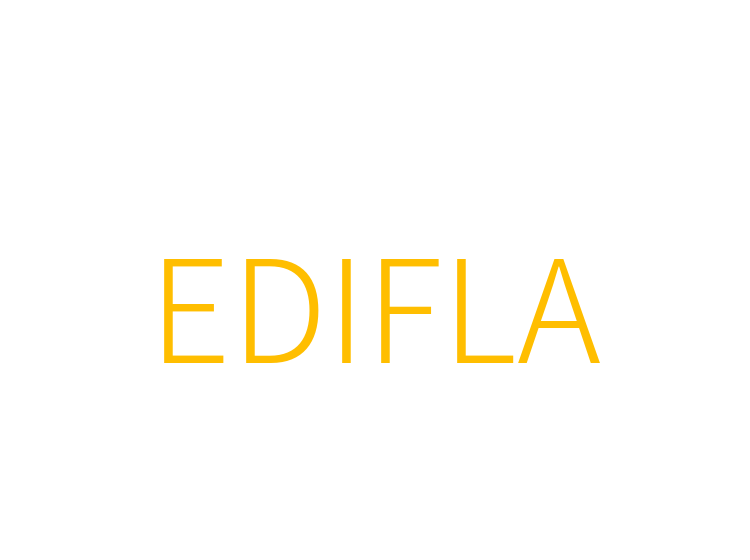 EDIFLA
