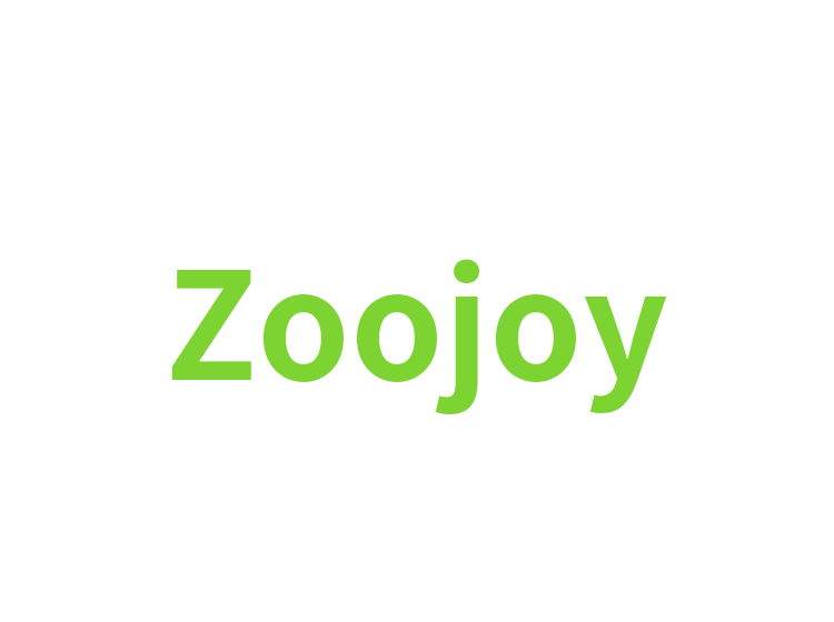 Zoojoy