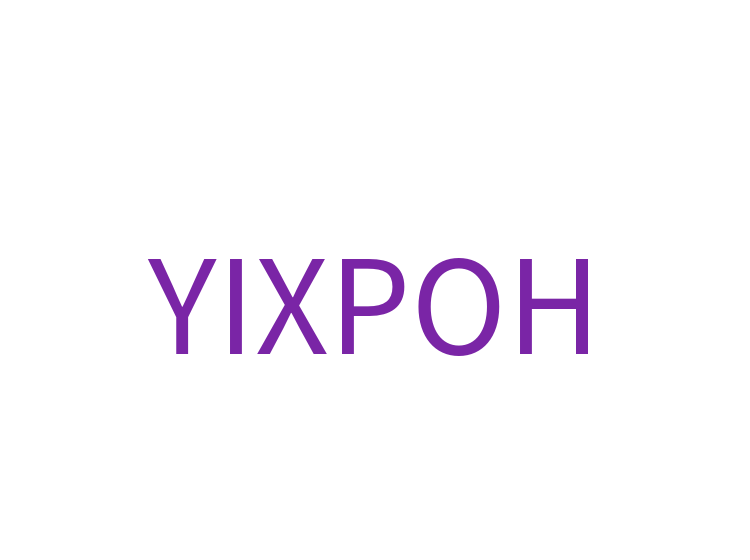 YIXPOH