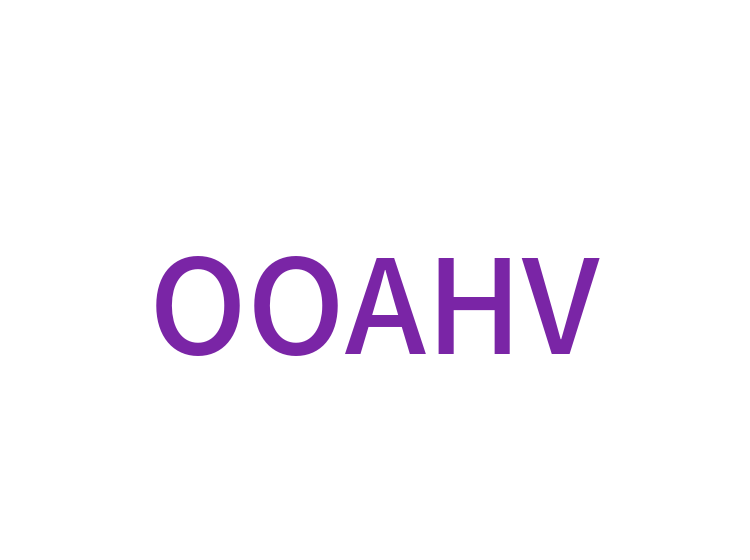 OOAHV
