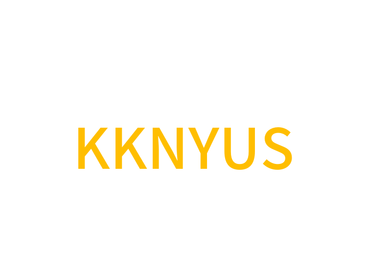 KKNYUS