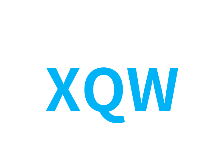 XQW