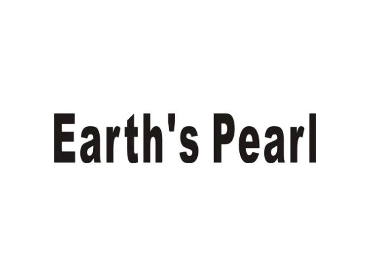 EARTH'SPEARL