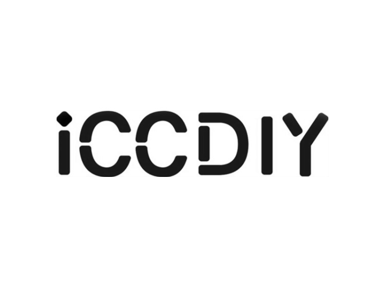 ICCDIY商标转让