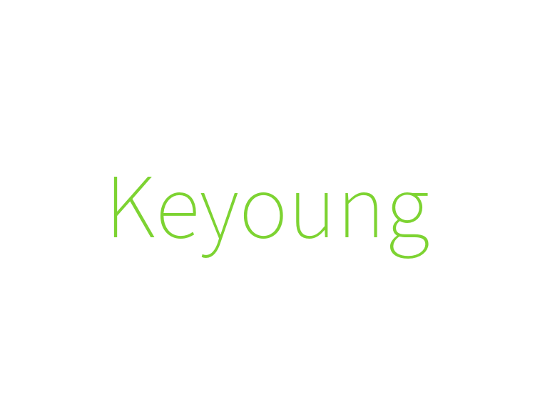 Keyoung