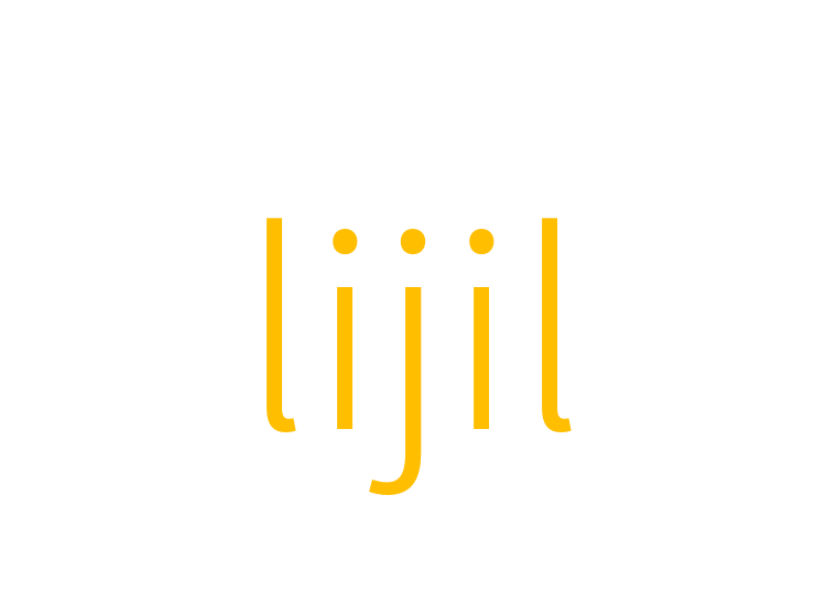 lijil