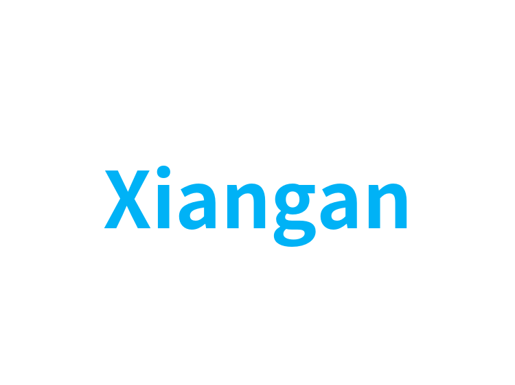 Xiangan