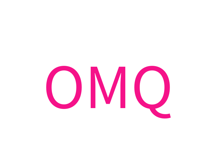 OMQ