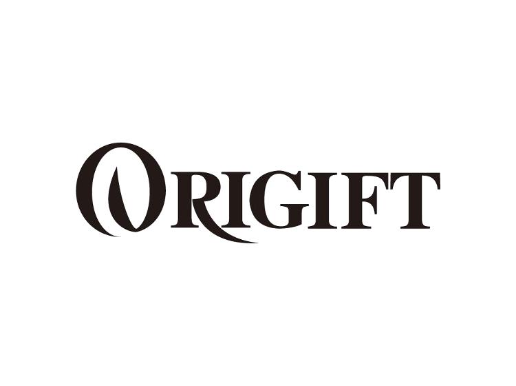ORIGIFT商标转让