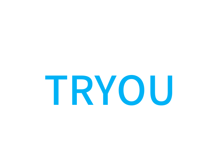 Tryou