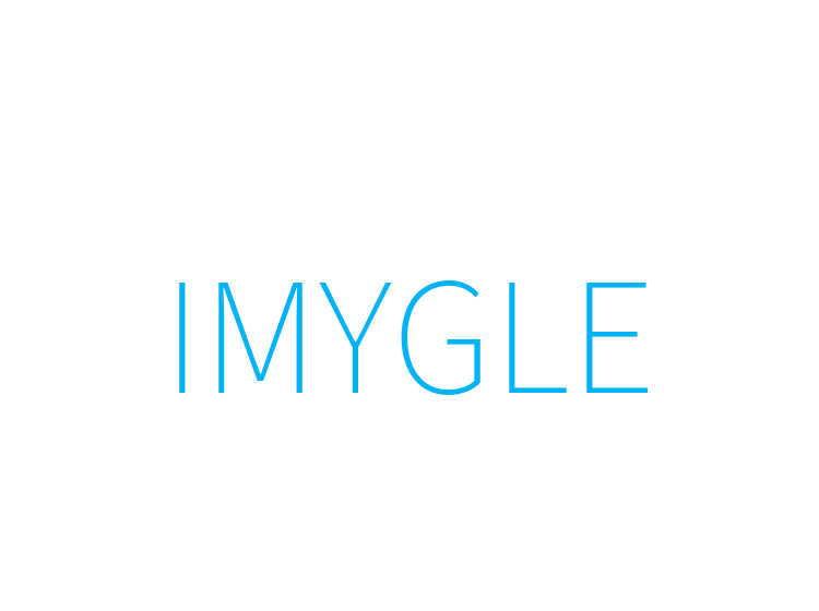 IMYGLE