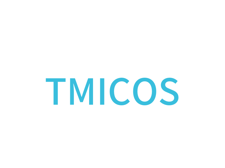 TMICOS