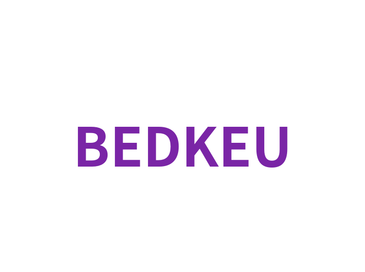 BEDKEU