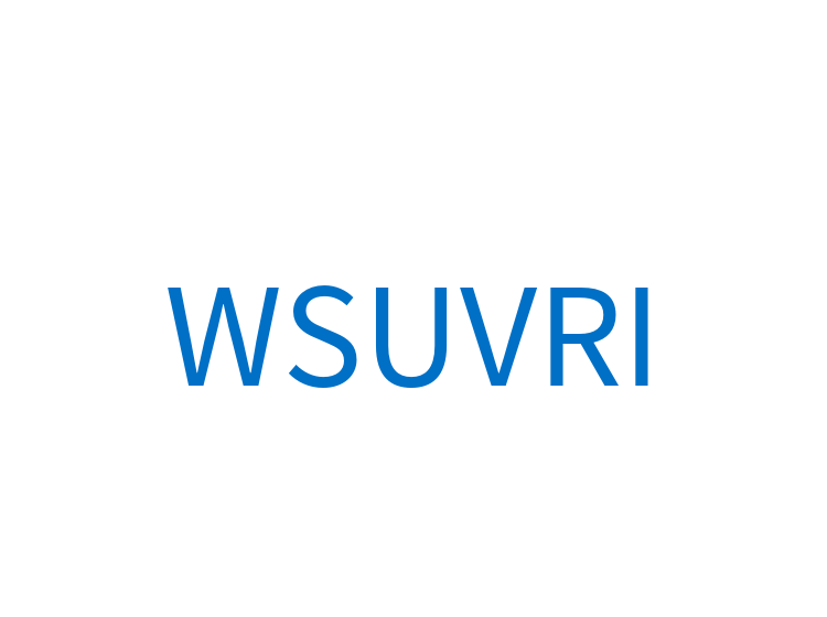 WSUVRI