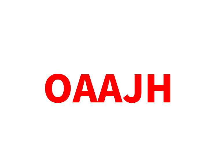 OAAJH