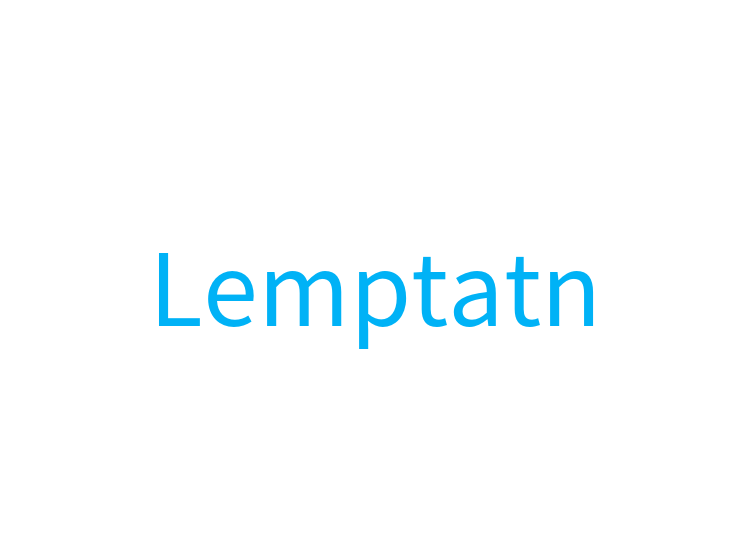 Lemptatn
