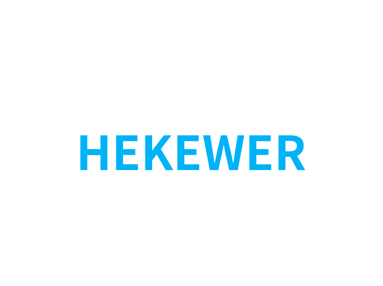 HEKEWER