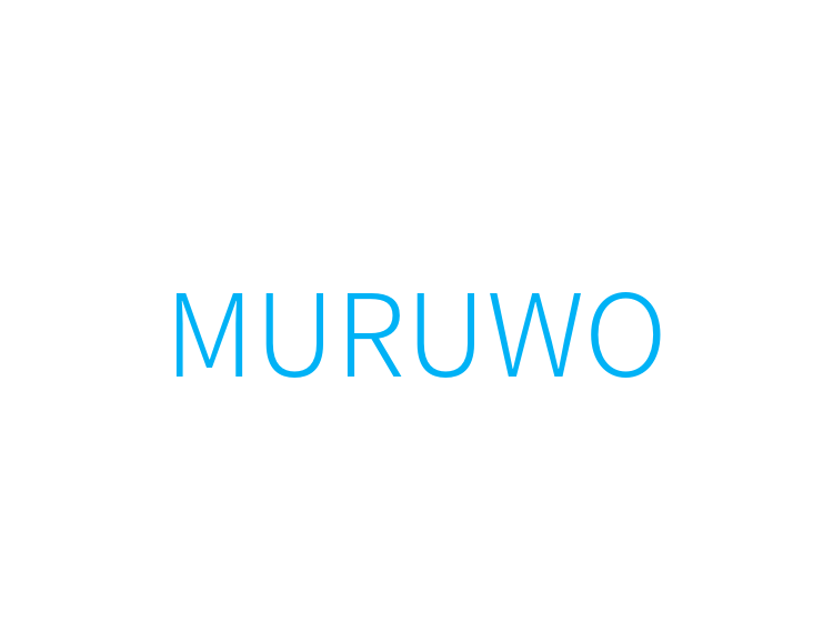 MURUWO