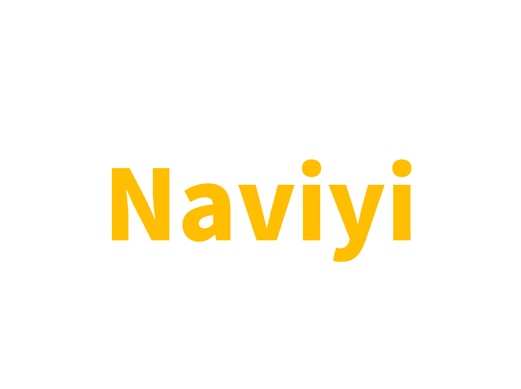 Naviyi