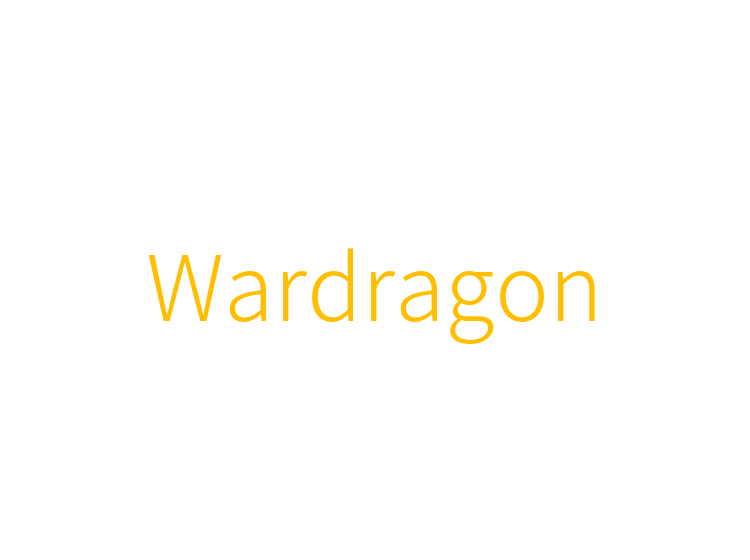 Wardragon
