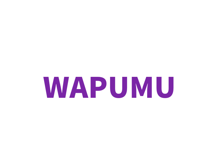 WAPUMU