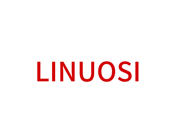 LINUOSI