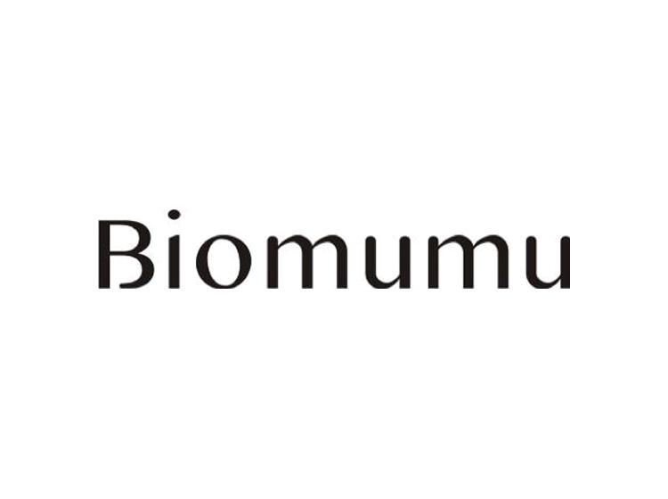BIOMUMU