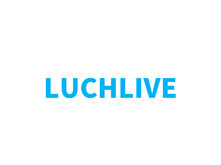 LUCHLIVE