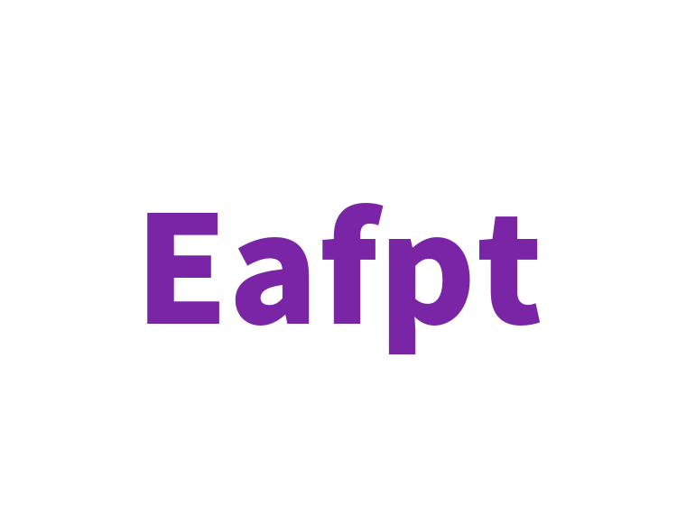Eafpt