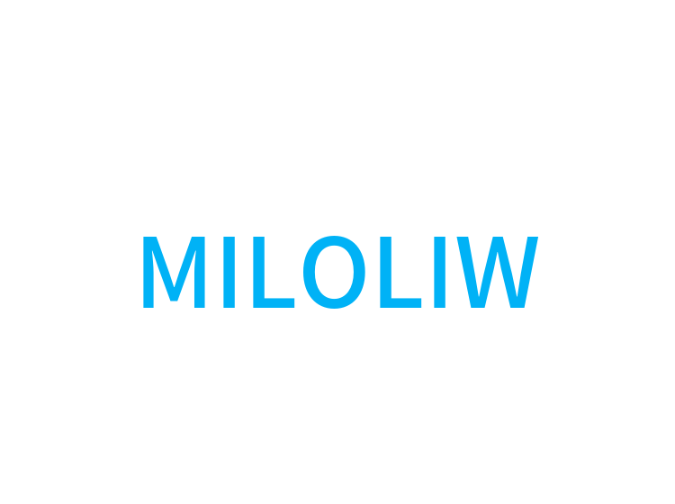 MILOLIW