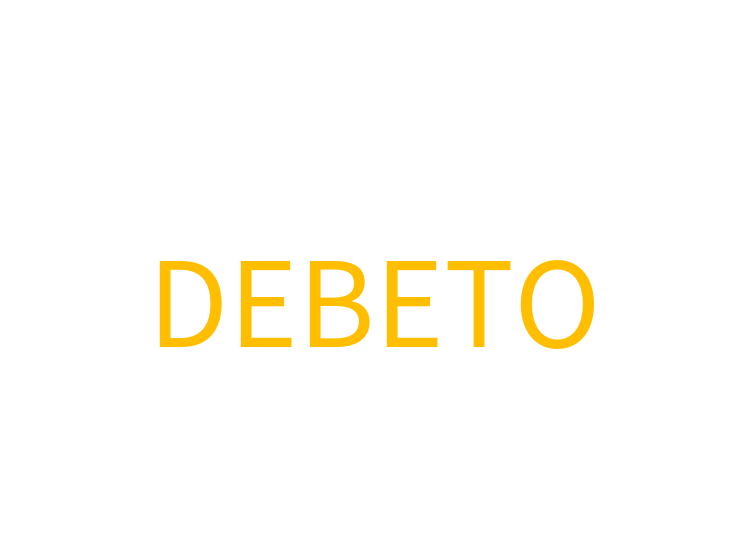 DEBETO