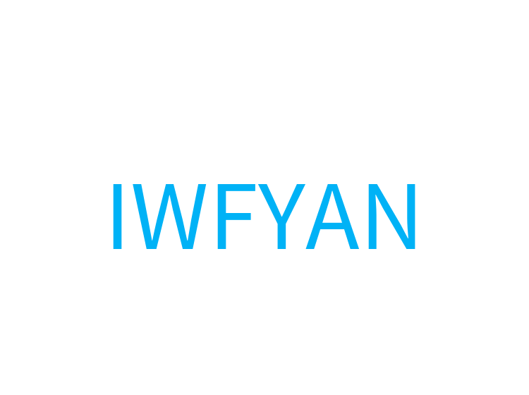 IWFYAN